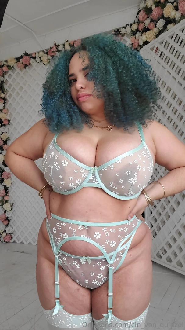 Bts daisy blue selfies was feeling myself with this natural light part 3 