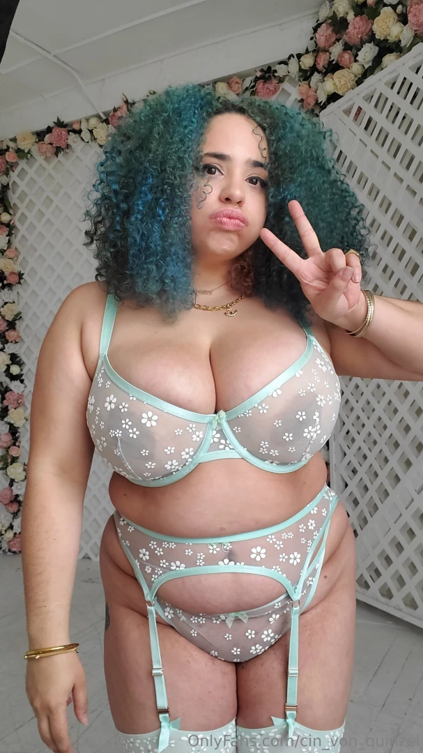 Bts daisy blue selfies was feeling myself with this natural light part 2 
