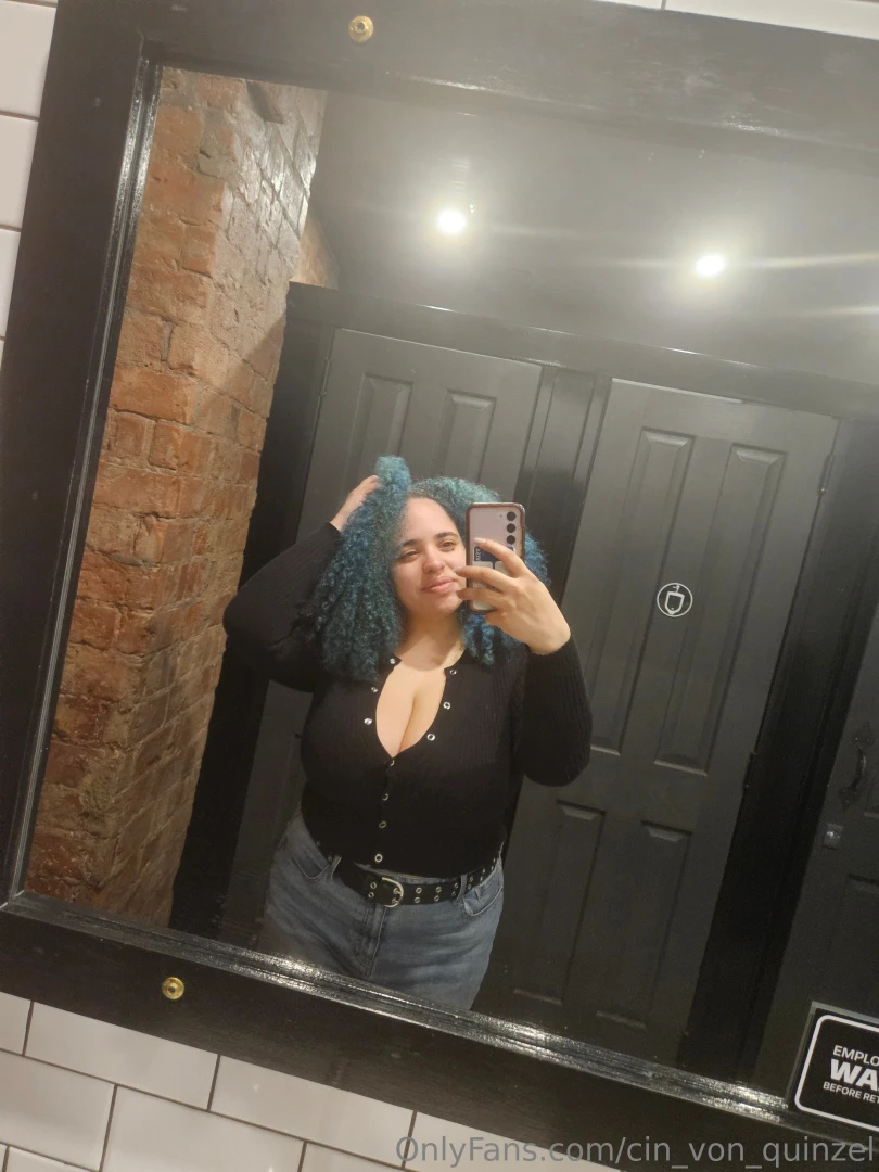 I won my billiards game - meet me in the bathroom and give me my part 3 