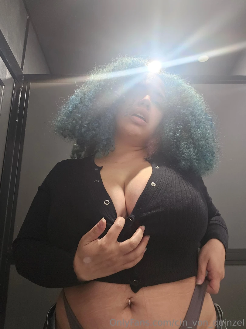 I won my billiards game - meet me in the bathroom and give me my part 6 