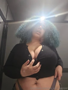 I won my billiards game - meet me in the bathroom and give me my part 6