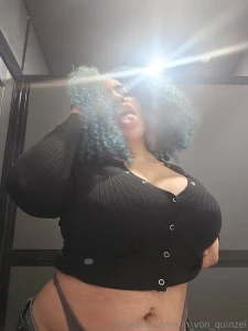 I won my billiards game - meet me in the bathroom and give me my part 4