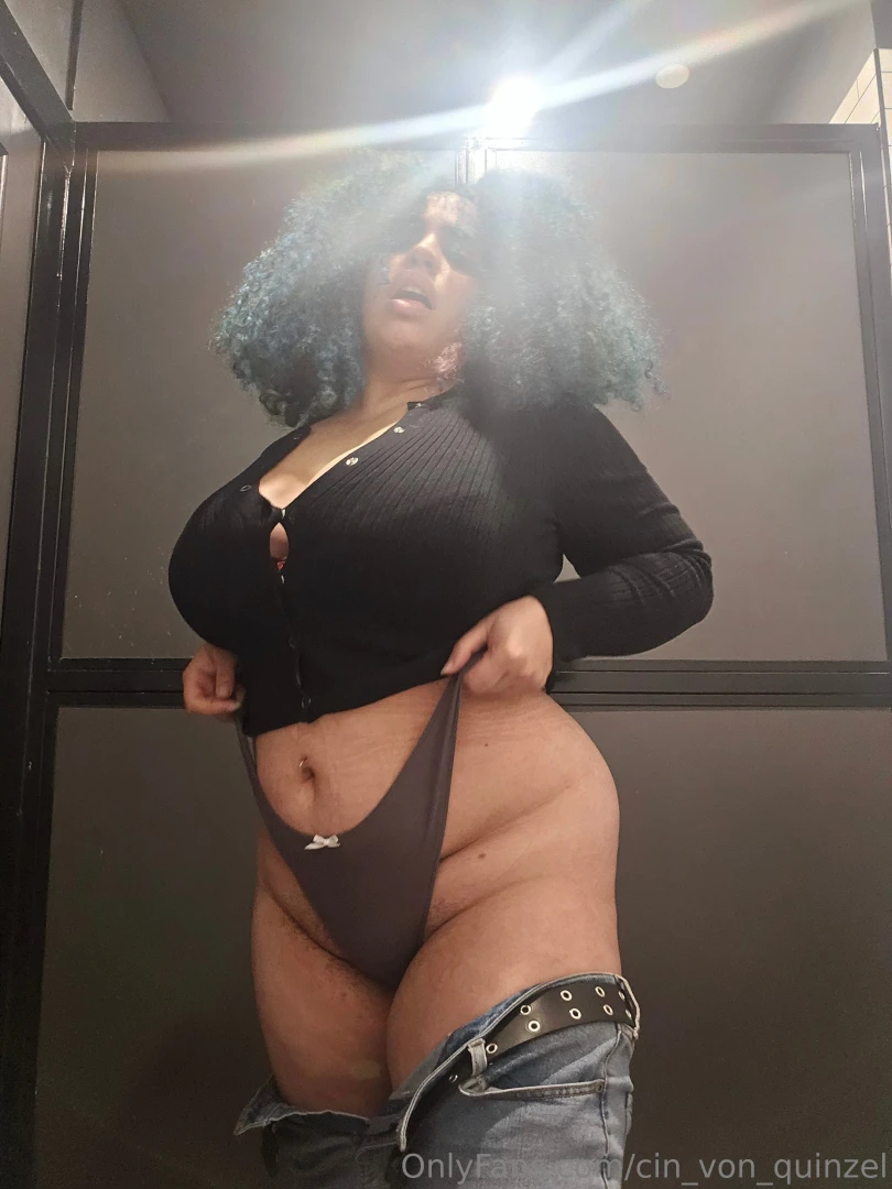 I won my billiards game - meet me in the bathroom and give me my part 7 