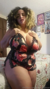 Customs 3 slots available before i shave and prepare for blerdcon i part 5