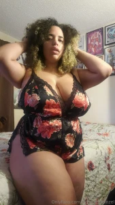 Customs 3 slots available before i shave and prepare for blerdcon i part 1