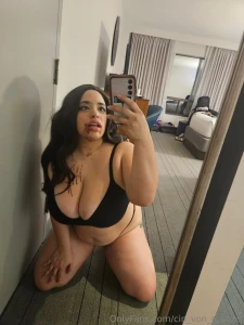 A bloody mess jennifer s after math part 9