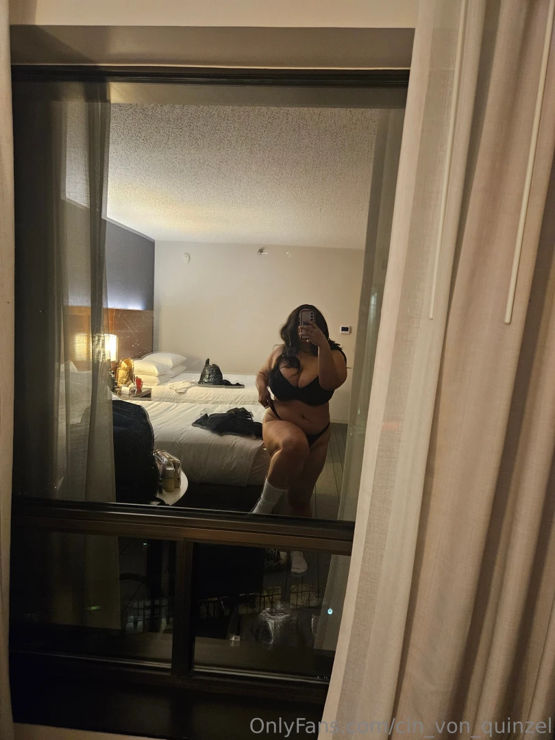 A bloody mess jennifer s after math part 3 