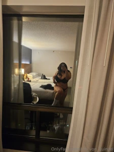 A bloody mess jennifer s after math part 3