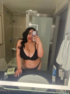 A bloody mess jennifer s after math part 6