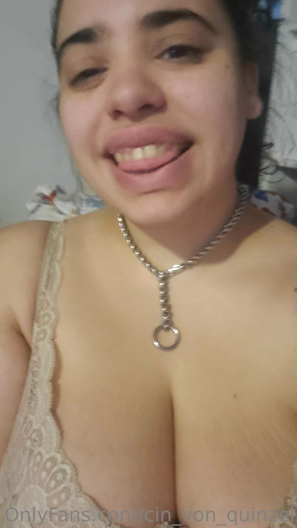 Just casual because i ll be live at 9pm i really hope any of you can part 1 