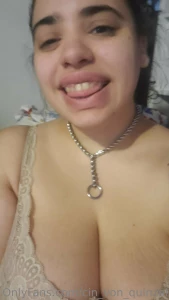 Just casual because i ll be live at 9pm i really hope any of you can part 1