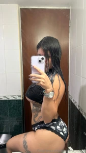 Lamorena-mia09