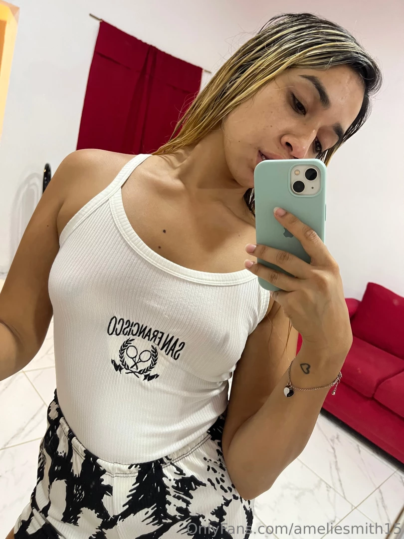 What are we going to do today part 6 