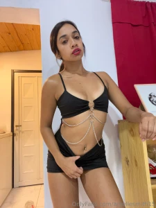 Tonight we will make love part 2