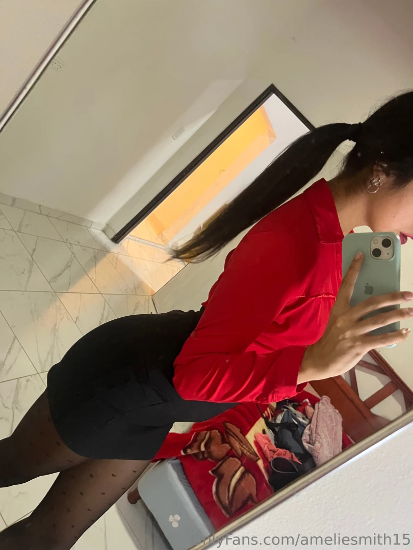 Do you want permission to bend me over grab my hair and give me 