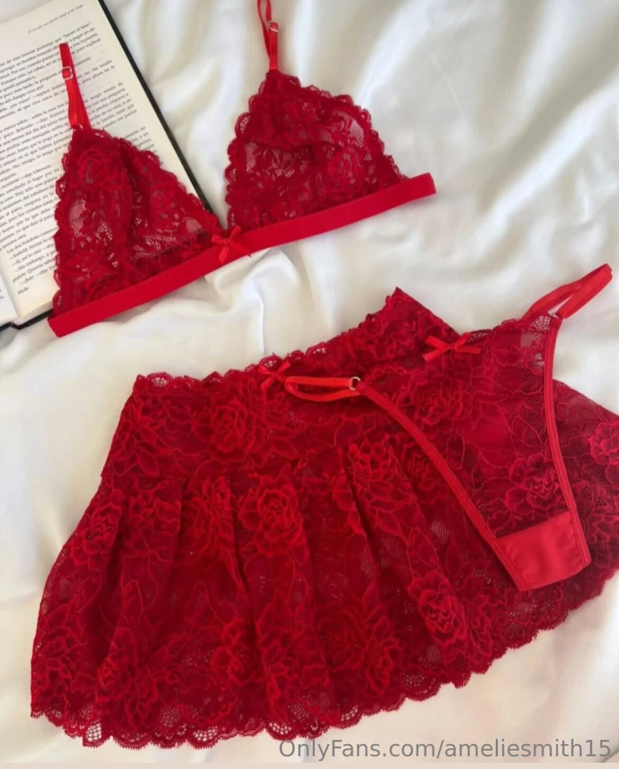 How much do you want to see me with this 