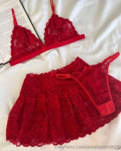 How much do you want to see me with this