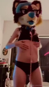 Boy oh boy do we have something special in store for y all