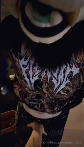 Here s part 1 of the last teaser we posted this was our longest