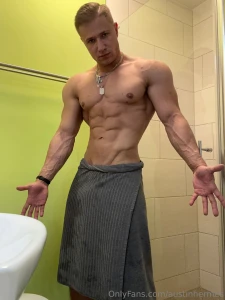 Let s make your fantasies a reality starting with this view