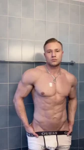 The only new year s resolution i need is more fun