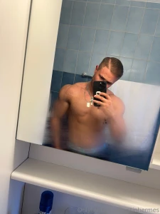 Dare to explore every inch of me let me show you just how far i m