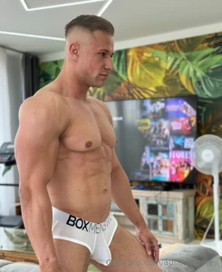 I ll leave you wanting more always