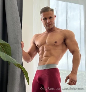 Want to play a little game guess what s hiding under here