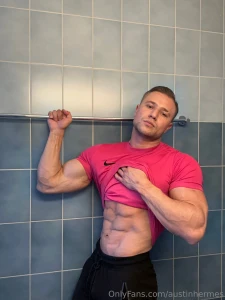 One look and you ll be hooked part 9