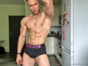 Can t resist neither can i part 1