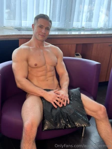 Feeling frisky don t forget to renew on for exclusive access to my