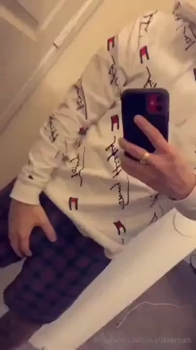 Realjakeryan part 248819 