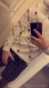 Realjakeryan part 248819