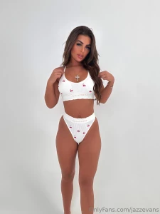 Which cherries do you like xx