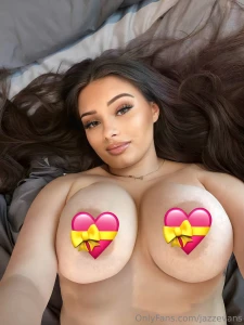 Delilahbellerae is so wet for you right now her vip is free for the part 6