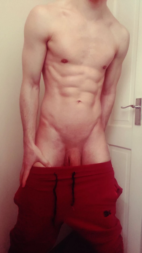 Comment if your mouth is available 