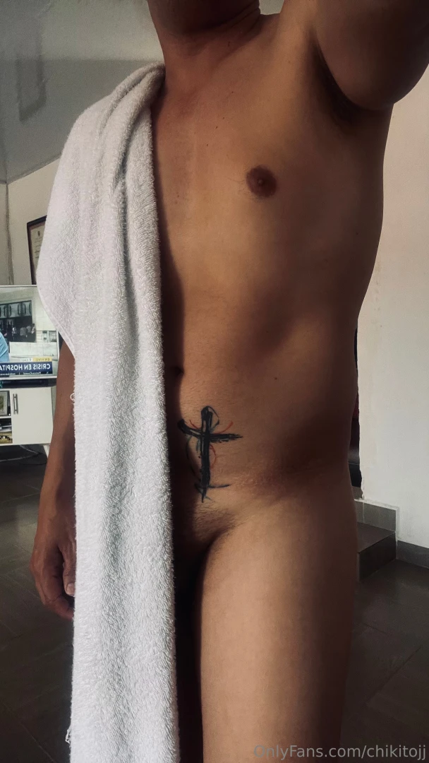 Me acompa as part 97 