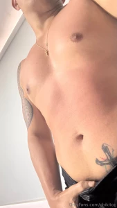 Un poco de mi cu ntame si te gusto part 4