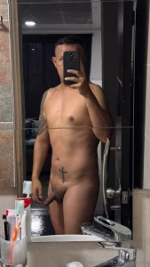 Un poco de mi cu ntame si te gusto part 1