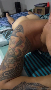 Quien me acompa a arriba