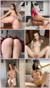 Join my besties for exclusive offers 1 britney_angel 2 slim sophi 3 part 19