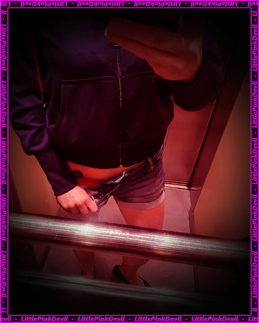 A je t jednu jsem pro v s vyfotila kr sn ve er v em part 1 