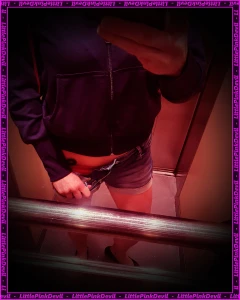 A je t jednu jsem pro v s vyfotila kr sn ve er v em part 1