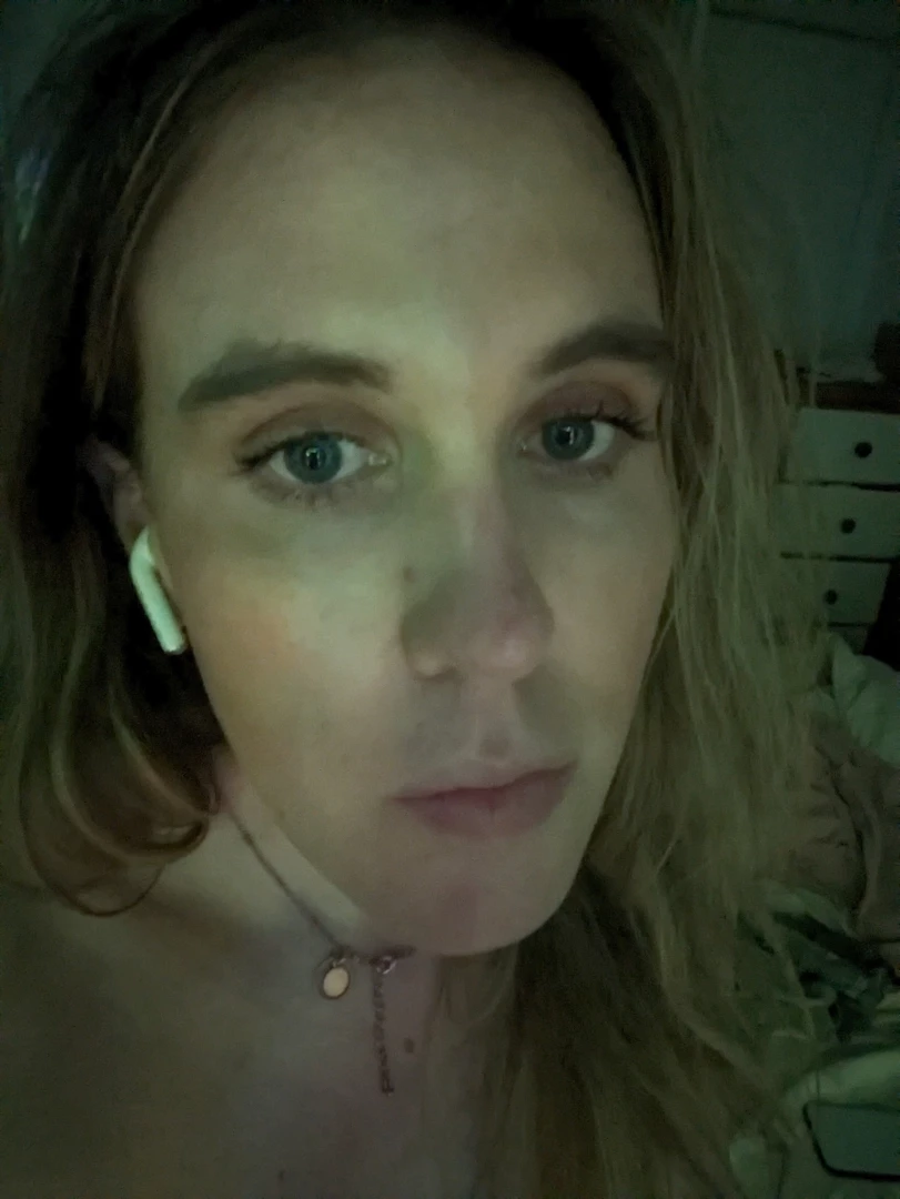 My new phone takes nice pics thank you all so much for supporting me 