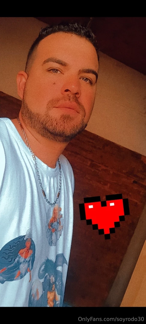 Volvimooooooosssss con todas las energ as super cargadas al 1000 vamos 