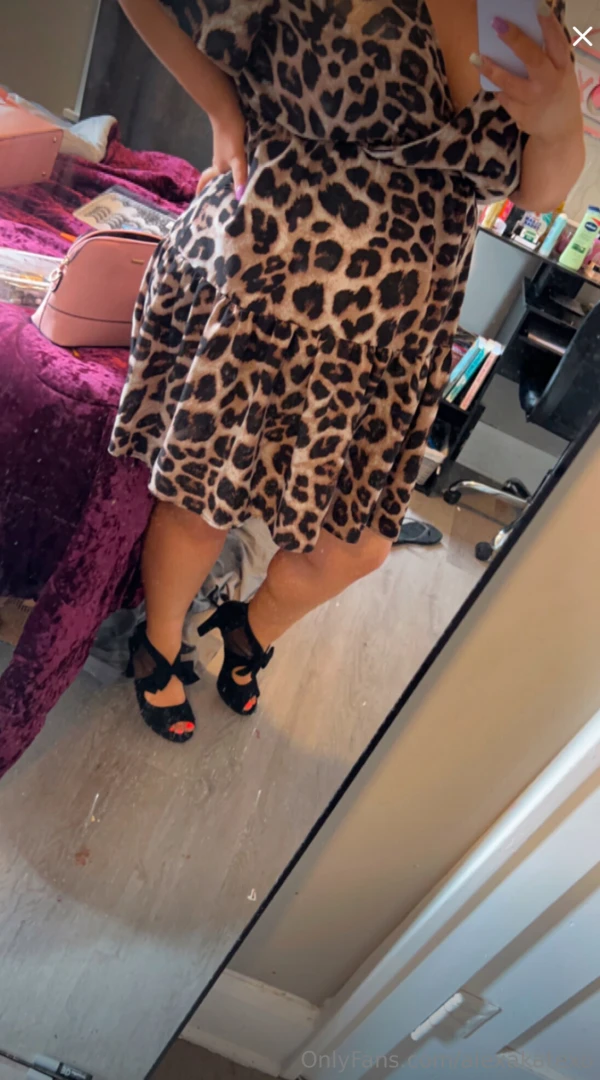 First to tip 15 get my best sex video my best dildo video my best part 1 