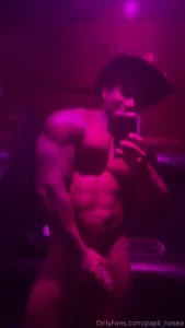 Would u ride this cowboy