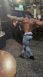 Papii loves you all happy2025 loveislove