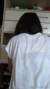 What you looking at part 52