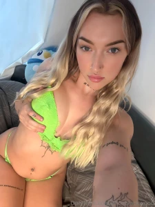 How badly do u want me part 33